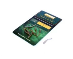 PB Products X-Stiff Aligners Short Shank -Sportvisserserdenhaag Winkel 20532 main