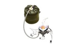 Trakker Armolife CG-3 Stove 7 Trakker Armolife CG-3 Stove -Sportvisserserdenhaag Winkel 211106 cg 3 02 1 4