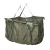 Trakker Sanctuary Retention Sling V2 -Sportvisserserdenhaag Winkel 213421 sanctuary retention sling std a 4
