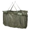 Trakker Sanctuary XL Retention Sling V2 -Sportvisserserdenhaag Winkel 213423 sanctuary retention sling xl a 1 4