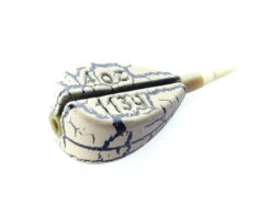 PB Products Hit & Run Inline Leads Gravel 10 PB Products Hit & Run Inline Leads Gravel -Sportvisserserdenhaag Winkel 22017 inline 113g gravel