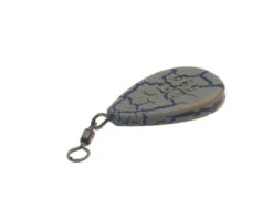 PB Products Swivel Pear Leads Weed 10 PB Products Swivel Pear Leads Weed -Sportvisserserdenhaag Winkel 22051