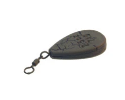 PB Products Swivel Pear Leads Weed 11 PB Products Swivel Pear Leads Weed -Sportvisserserdenhaag Winkel 22052