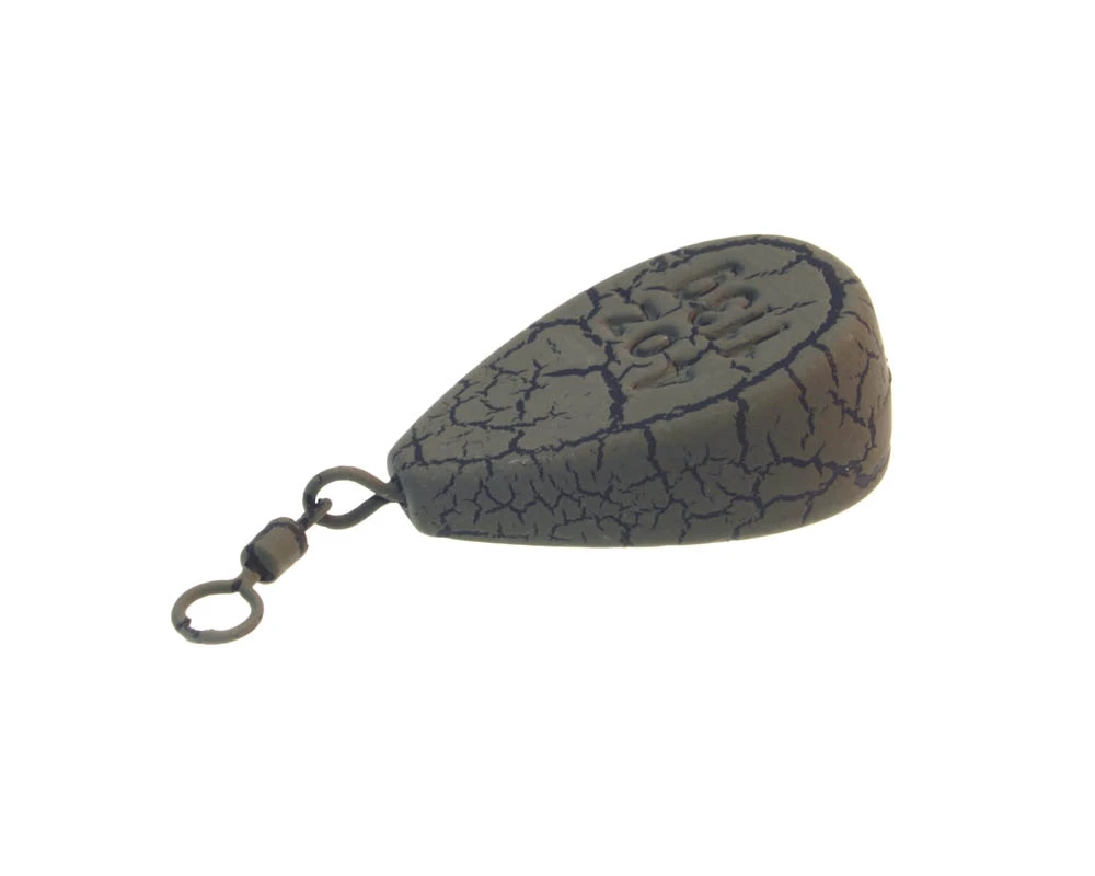 PB Products Swivel Pear Leads Weed 8 PB Products Swivel Pear Leads Weed - Afbeelding 6