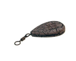 PB Products Swivel Pear Leads Silt -Sportvisserserdenhaag Winkel 22061