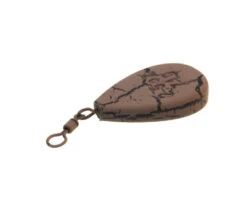 PB Products Swivel Pear Leads Silt -Sportvisserserdenhaag Winkel 22062