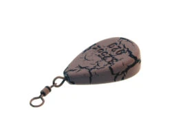 PB Products Swivel Pear Leads Silt -Sportvisserserdenhaag Winkel 22063