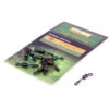 PB Products Speed Swivel Size 8 -Sportvisserserdenhaag Winkel 23010