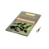 PB Products Ronnie Rig Swivel Size 11 1 PB Products Ronnie Rig Swivel Size 11 -Sportvisserserdenhaag Winkel 23060 ronnie rig ring speed swivel size 11