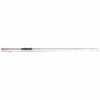 Spro Trout Master NT Lite Influence 180cm 2-12gr 2 Spro Trout Master NT Lite Influence 180cm 2-12gr -Sportvisserserdenhaag Winkel 2351 210 001 p