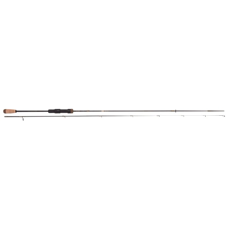 Spro Trout Master NT Lite Influence 180cm 2-12gr 3 Spro Trout Master NT Lite Influence 180cm 2-12gr