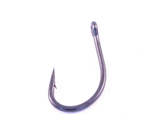 PB Products Super Strong Aligner Hook DBF 4 PB Products Super Strong Aligner Hook DBF - Afbeelding 2