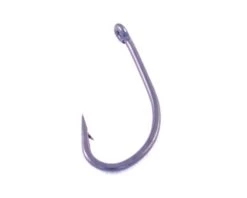 PB Products Anti Eject Hook DBF -Sportvisserserdenhaag Winkel 2403020hook main