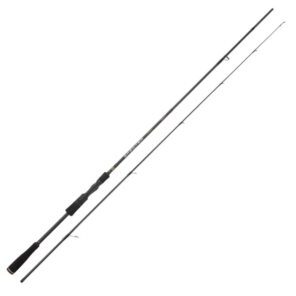 Spro Specter Finesse Spin L 268cm 5-14gr X-Fast 3 Spro Specter Finesse Spin L 268cm 5-14gr X-Fast