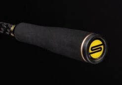 Spro Specter Finesse Cast H 215cm 20-60gr X-Fast -Sportvisserserdenhaag Winkel 2511 001 1