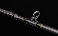 Spro Specter Finesse Cast M 215cm 14-37gr X-Fast -Sportvisserserdenhaag Winkel 2511 003 2