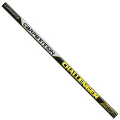 Cresta Carpetition Challenger 9.0m