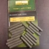 PB Products Silicone Tube 3mm 2,5cm 20pcs Weed 2 PB Products Silicone Tube 3mm 2,5cm 20pcs Weed -Sportvisserserdenhaag Winkel 26828299 10215549649954829 1454797153 o 400x400 1