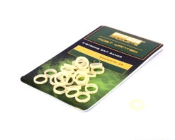 PB Products X-Strong Bait Bands