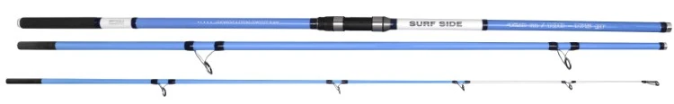 Spro Surf Side 3 Spro Surf Side