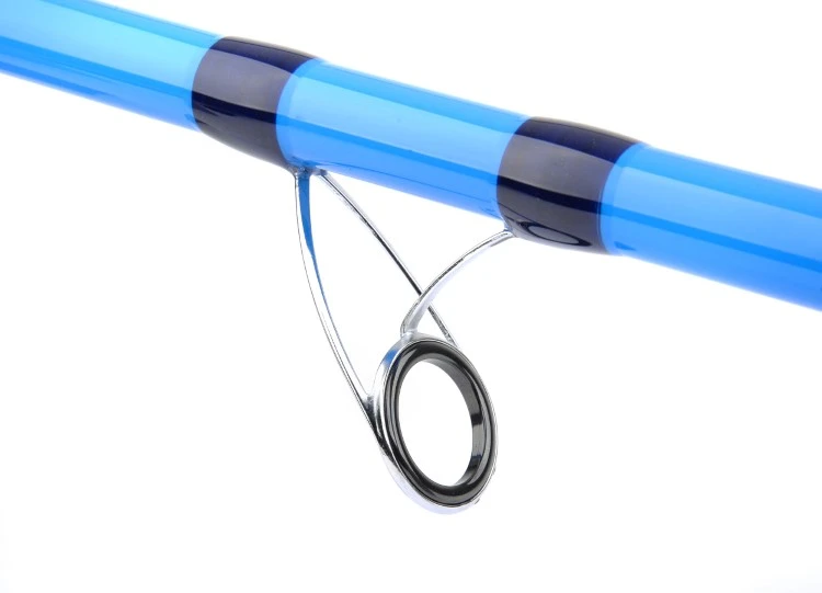 Spro Surf Side 4 Spro Surf Side - Afbeelding 2