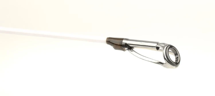 Spro Surf Side 5 Spro Surf Side - Afbeelding 3