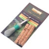PB Products Bait Drill 8mm + Cork Sticks -Sportvisserserdenhaag Winkel 28105 bait drill 8mm cork sticks