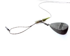 PB Products R2G Silk Ray Hit & Run Leadclip Leader 90cm 3pcs 7 PB Products R2G Silk Ray Hit & Run Leadclip Leader 90cm 3pcs -Sportvisserserdenhaag Winkel 30000 hit and run system