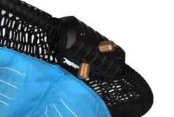 Cresta Supa River Keepnet 4.0m -Sportvisserserdenhaag Winkel 3041 400 2.2