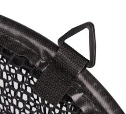 Cresta Supa River Keepnet 4.0m -Sportvisserserdenhaag Winkel 3041 400 2.3