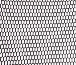 Cresta Supa River Keepnet 4.0m -Sportvisserserdenhaag Winkel 3041 400 2.4