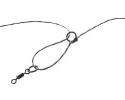 PB Products R2G Silk Ray Hit & Run Chod Leader 90cm 2pcs -Sportvisserserdenhaag Winkel 32000 hit and run chod system