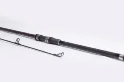 PB Products Royal Class 13ft 3.50lb