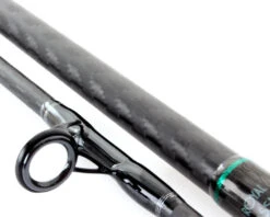 PB Products Royal Classic 10ft 2.75lb -Sportvisserserdenhaag Winkel 35080 81 carbon blank finish 1