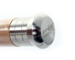 PB Products Royal Classic 10ft 2.75lb -Sportvisserserdenhaag Winkel 35080 81 stainless steel cone 1