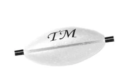 Spro Trout Master Oval Fast Pilot -Sportvisserserdenhaag Winkel 4163 403 001 p