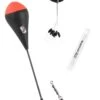 Spro Trout Master Piccolo Float Set Glass -Sportvisserserdenhaag Winkel 4170 1551 001 p