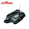 Boatman Fighter Pro -Sportvisserserdenhaag Winkel 4352686