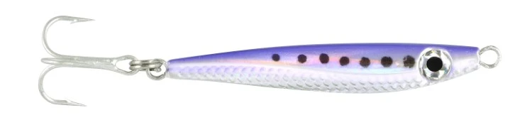 Spro Cast X Pilkers 28gr 3 Spro Cast X Pilkers 28gr