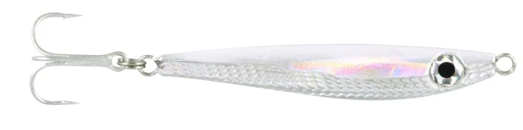 Spro Cast X Pilkers 28gr 5 Spro Cast X Pilkers 28gr - Afbeelding 3