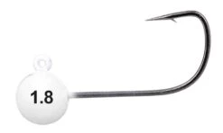 Spro Freestyle Tungsten Micro Jigs - Glow - Haakmaat 4 5 Spro Freestyle Tungsten Micro Jigs - Glow - Haakmaat 4 -Sportvisserserdenhaag Winkel 4589 1100 001 p