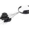Spro Deadbait Float Stoppers -Sportvisserserdenhaag Winkel 4622 6100 001 p