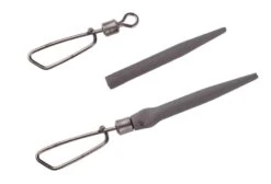 Spro Deadbait Float QC Link + Anti Tangle Rubber