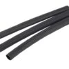 Spro Deadbait Black Shrink Tube 2.5mm 2 Spro Deadbait Black Shrink Tube 2.5mm -Sportvisserserdenhaag Winkel 4622 6500 001 p