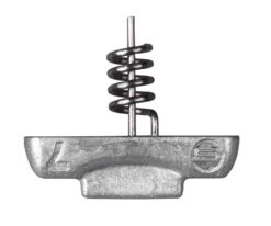 Spro Zinc Screw-in Softbait Weights 11 Spro Zinc Screw-in Softbait Weights -Sportvisserserdenhaag Winkel 4628 707 001 p