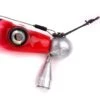Spro Zinc Clip-On Lure Weights 1 Spro Zinc Clip-On Lure Weights -Sportvisserserdenhaag Winkel 4628 810 003