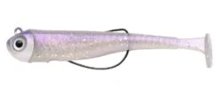 Spro Gutsbait UV 95 - 9,5cm -Sportvisserserdenhaag Winkel 4663 302 001 p