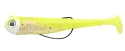 Spro Gutsbait UV 95 - 9,5cm -Sportvisserserdenhaag Winkel 4663 303 001 p