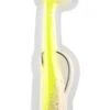 Spro Gutsbait UV 95 - 9,5cm 2 Spro Gutsbait UV 95 - 9,5cm -Sportvisserserdenhaag Winkel 4663 303 002 p