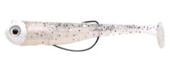 Spro Gutsbait UV 95 - 9,5cm -Sportvisserserdenhaag Winkel 4663 304 001 p